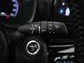 Toyota Yaris Cross 1.5 Hybrid 130 Launch Edition | Navigatie | JBL | Verde - thumbnail 25