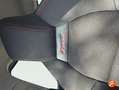Suzuki Swift 1.4 T SPORT Mild Hybrid Naranja - thumbnail 21