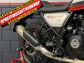 Royal Enfield Scram 411 - thumbnail 14