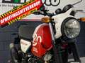 Royal Enfield Scram 411 - thumbnail 11