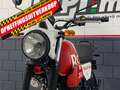 Royal Enfield Scram 411 - thumbnail 12