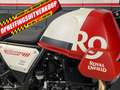 Royal Enfield Scram 411 - thumbnail 9