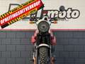 Royal Enfield Scram 411 - thumbnail 5