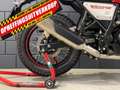 Royal Enfield Scram 411 - thumbnail 8
