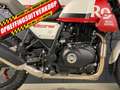 Royal Enfield Scram 411 - thumbnail 7