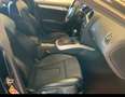 Audi A5 Sportback 2.7TDI Multitronic Noir - thumbnail 10
