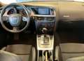 Audi A5 Sportback 2.7TDI Multitronic Noir - thumbnail 9