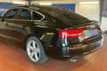 Audi A5 Sportback 2.7TDI Multitronic Noir - thumbnail 7