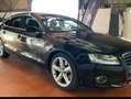 Audi A5 Sportback 2.7TDI Multitronic Noir - thumbnail 5