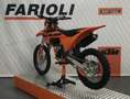 KTM 250 SX 2025 - thumbnail 4
