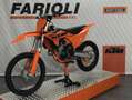 KTM 250 SX 2025 - thumbnail 6