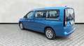 Volkswagen Caddy 2.0 TDI DSG 7-Si Kamera Keyless Start Blau - thumbnail 20