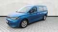 Volkswagen Caddy 2.0 TDI DSG 7-Si Kamera Keyless Start Blau - thumbnail 18