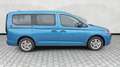 Volkswagen Caddy 2.0 TDI DSG 7-Si Kamera Keyless Start Blau - thumbnail 23