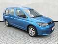 Volkswagen Caddy 2.0 TDI DSG 7-Si Kamera Keyless Start Blau - thumbnail 2