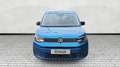 Volkswagen Caddy 2.0 TDI DSG 7-Si Kamera Keyless Start Blau - thumbnail 17