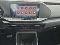Volkswagen Caddy 2.0 TDI DSG 7-Si Kamera Keyless Start Blau - thumbnail 13