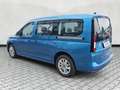 Volkswagen Caddy 2.0 TDI DSG 7-Si Kamera Keyless Start Blau - thumbnail 6