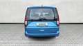 Volkswagen Caddy 2.0 TDI DSG 7-Si Kamera Keyless Start Blau - thumbnail 21