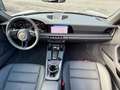 Porsche 911 Carrera Cabriolet Aut. 1 Hand Approved 02/28 Weiß - thumbnail 24