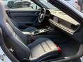 Porsche 911 Carrera Cabriolet Aut. 1 Hand Approved 02/28 Weiß - thumbnail 27