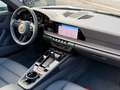 Porsche 911 Carrera Cabriolet Aut. 1 Hand Approved 02/28 Weiß - thumbnail 26