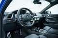BMW 118 1 Serie 118i | Introductie Edition | M-Sport | Pan Blauw - thumbnail 14