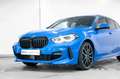 BMW 118 1 Serie 118i | Introductie Edition | M-Sport | Pan Blauw - thumbnail 17