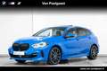 BMW 118 1 Serie 118i | Introductie Edition | M-Sport | Pan Blauw - thumbnail 1