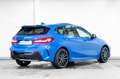 BMW 118 1 Serie 118i | Introductie Edition | M-Sport | Pan Blauw - thumbnail 5