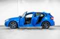 BMW 118 1 Serie 118i | Introductie Edition | M-Sport | Pan Blauw - thumbnail 3
