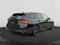 Skoda Octavia RS Combi 2.0 TSI DSG/Pdach/AHK/HeadUp Schwarz - thumbnail 5