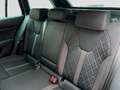Skoda Octavia RS Combi 2.0 TSI DSG/Pdach/AHK/HeadUp Schwarz - thumbnail 14