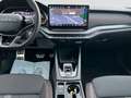 Skoda Octavia RS Combi 2.0 TSI DSG/Pdach/AHK/HeadUp Schwarz - thumbnail 12