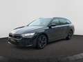 Skoda Octavia RS Combi 2.0 TSI DSG/Pdach/AHK/HeadUp Schwarz - thumbnail 1