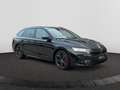 Skoda Octavia RS Combi 2.0 TSI DSG/Pdach/AHK/HeadUp Schwarz - thumbnail 8