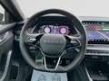 Skoda Octavia RS Combi 2.0 TSI DSG/Pdach/AHK/HeadUp Schwarz - thumbnail 13