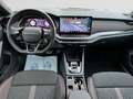 Skoda Octavia RS Combi 2.0 TSI DSG/Pdach/AHK/HeadUp Schwarz - thumbnail 11