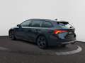 Skoda Octavia RS Combi 2.0 TSI DSG/Pdach/AHK/HeadUp Schwarz - thumbnail 3