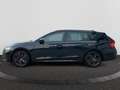 Skoda Octavia RS Combi 2.0 TSI DSG/Pdach/AHK/HeadUp Schwarz - thumbnail 2
