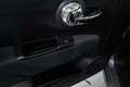 Fiat 500 1.2 Lounge Gris - thumbnail 18
