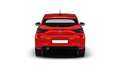 Renault Clio Business Zen Hatchback | Automaat | Evolutie 2020 Rood - thumbnail 6