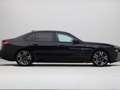 BMW i7 xDrive60 106 kWh Black - thumbnail 7