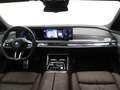 BMW i7 xDrive60 106 kWh Black - thumbnail 12
