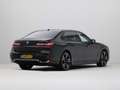 BMW i7 xDrive60 106 kWh Black - thumbnail 8