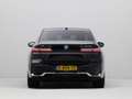 BMW i7 xDrive60 106 kWh Zwart - thumbnail 9