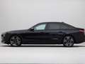 BMW i7 xDrive60 106 kWh Black - thumbnail 11
