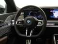 BMW i7 xDrive60 106 kWh Black - thumbnail 2
