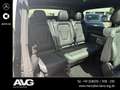 Mercedes-Benz V 300 V 300 d 4MATIC EXCLUSIVE Lang AMG Navi LED 360° Blau - thumbnail 10