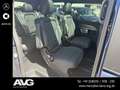 Mercedes-Benz V 300 V 300 d 4MATIC EXCLUSIVE Lang AMG Navi LED 360° Blau - thumbnail 9